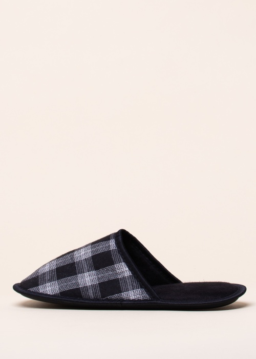 Тапочки Best Buy