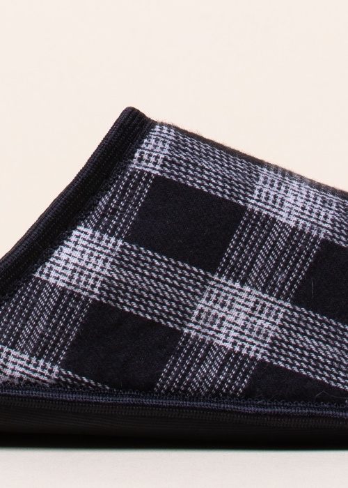 Тапочки Best Buy