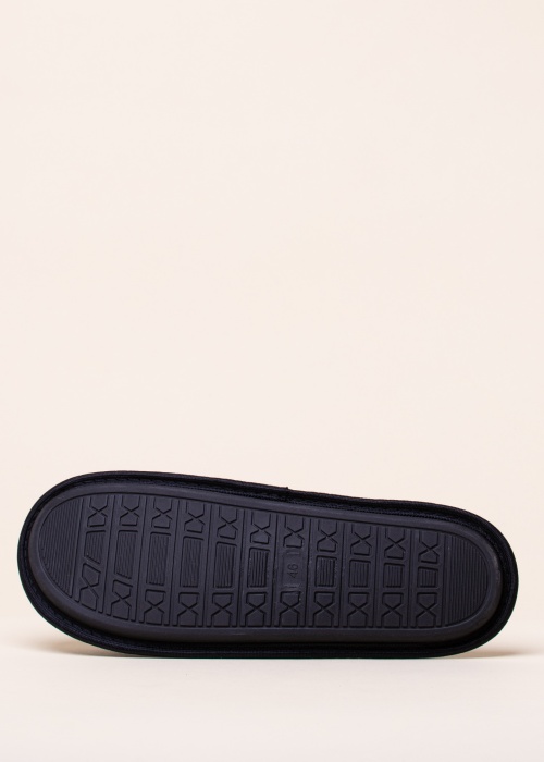 Тапочки Best Buy