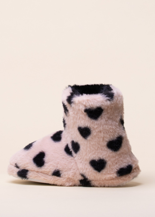 Тапочки Best Buy