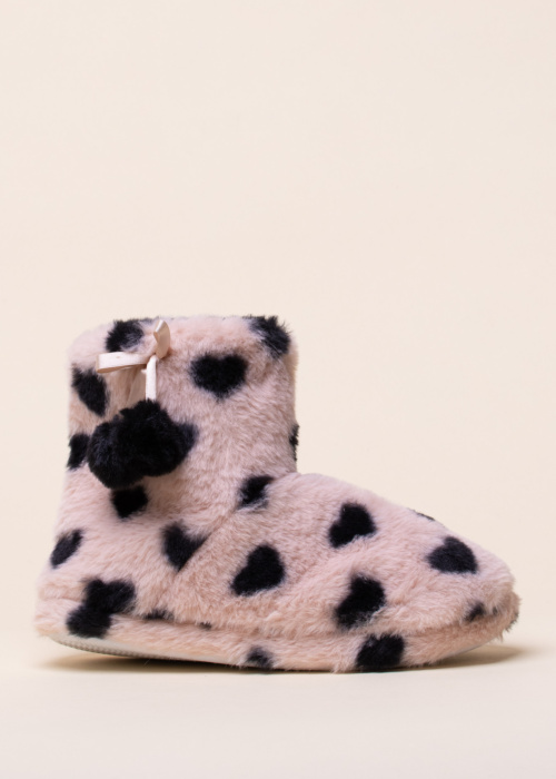 Тапочки Best Buy