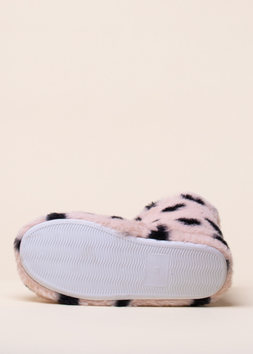 Тапочки Best Buy