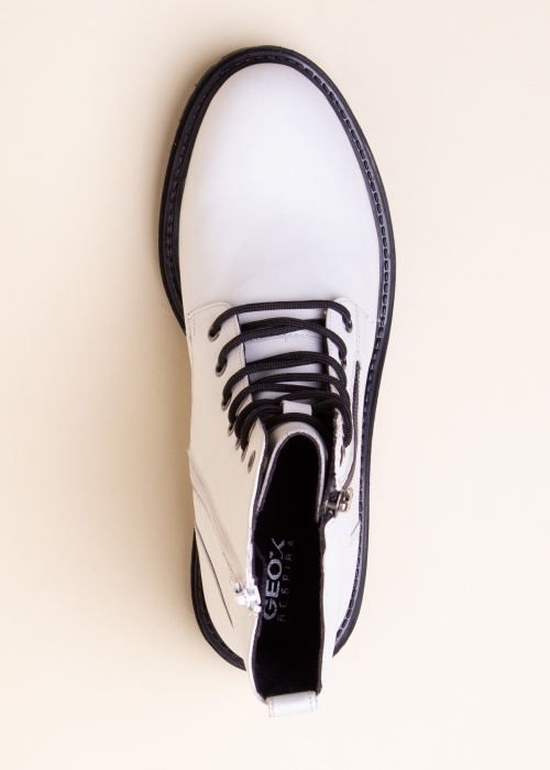 Geox puszābaki Iridea