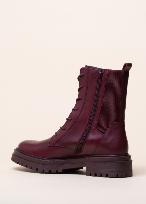 Geox puszābaki Iridea