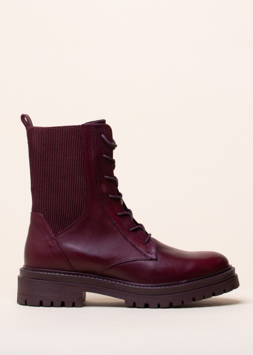 Geox puszābaki Iridea