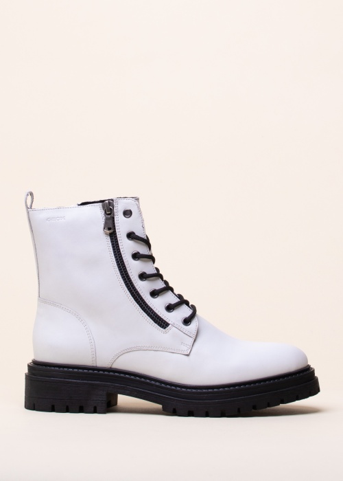 Geox puszābaki Iridea