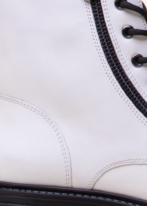 Geox puszābaki Iridea