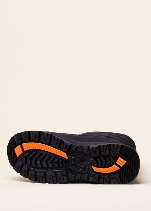 Icepeak ziemas zābaki Andit Ms