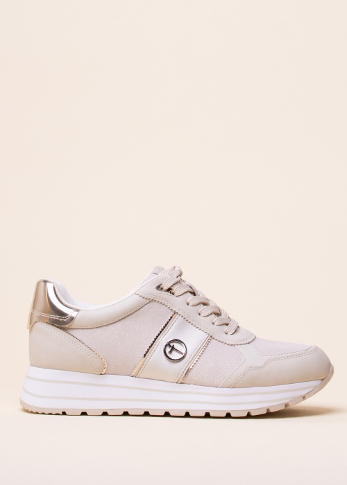 Кроссовки Tamaris