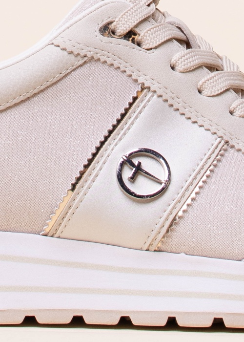 Кроссовки Tamaris