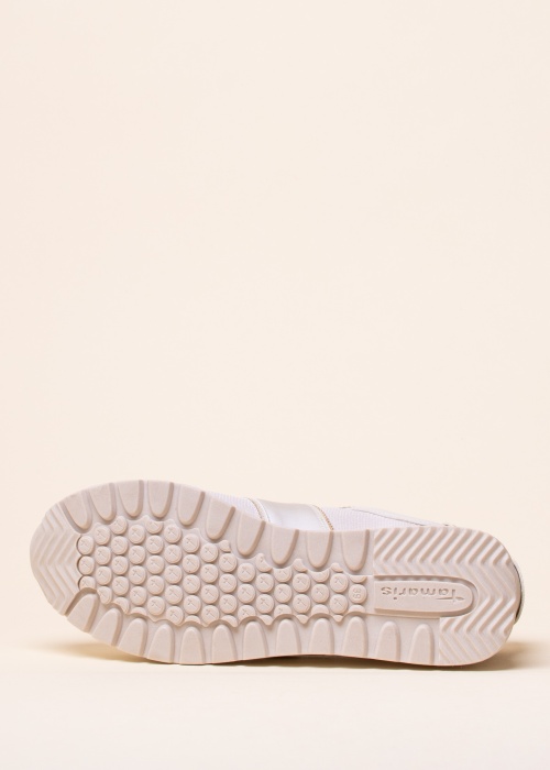 Кроссовки Tamaris