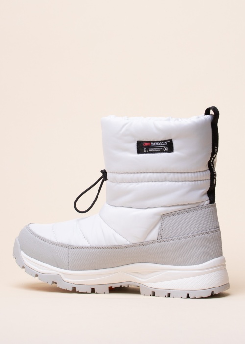 Зимние сапоги Andit Ms Icepeak