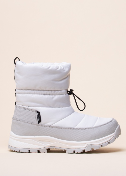 Зимние сапоги Andit Ms Icepeak