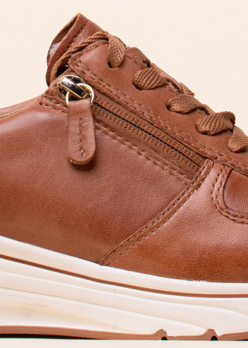 Tamaris brīvā laika apavi