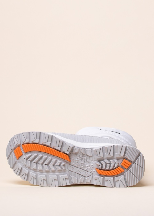 Зимние сапоги Andit Ms Icepeak