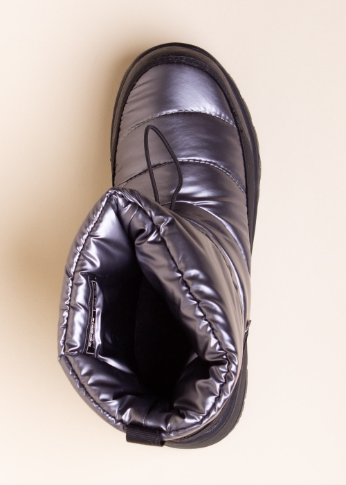 Зимние сапоги Andit Ms Icepeak