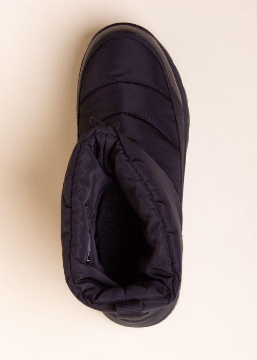 Icepeak ziemas zābaki Andit Ms