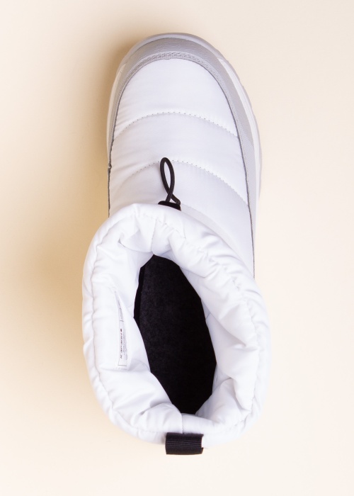 Зимние сапоги Andit Ms Icepeak