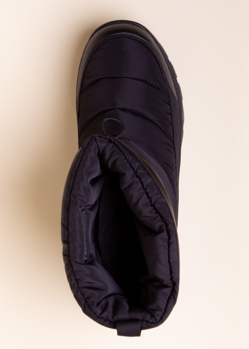 Зимние сапоги Andit Mr Icepeak