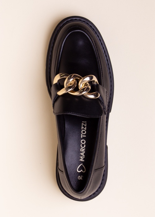Туфли Marco Tozzi