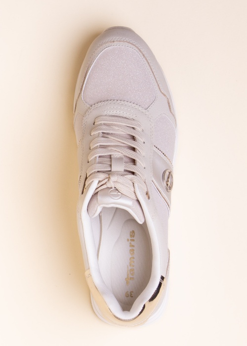 Кроссовки Tamaris