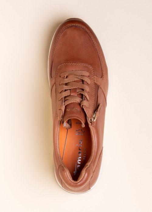 Tamaris brīvā laika apavi