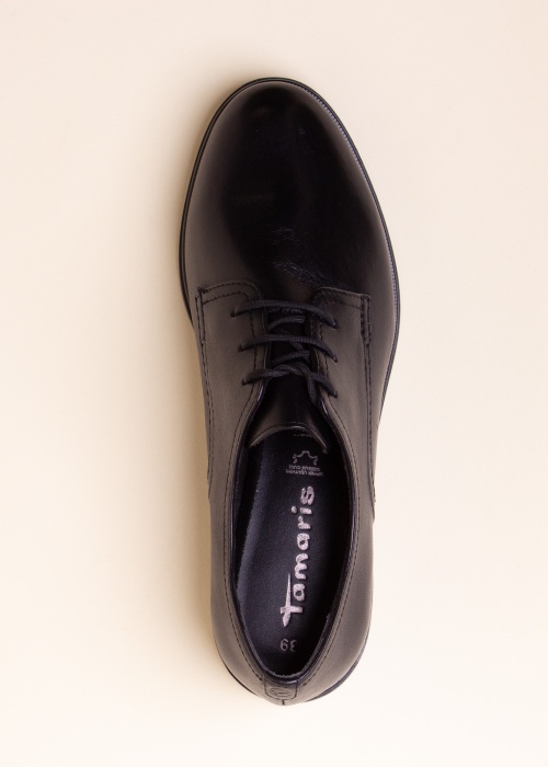 Туфли Tamaris