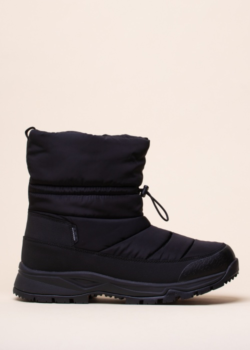 Зимние сапоги Andit Mr Icepeak