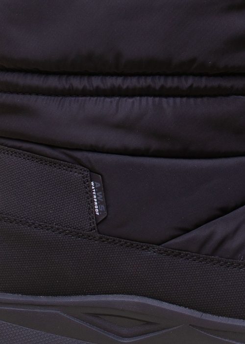 Зимние сапоги Andit Mr Icepeak