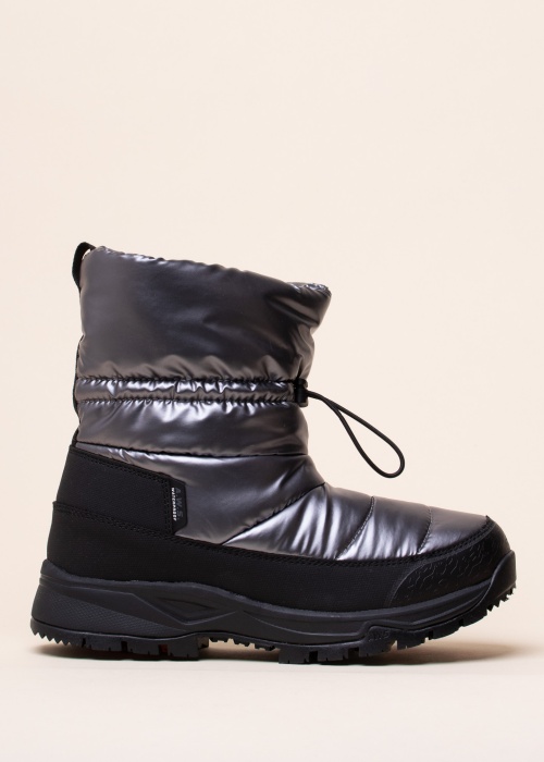 Зимние сапоги Andit Ms Icepeak