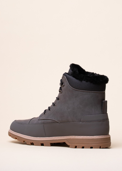 Зимние сапоги Reilu Mr Luhta