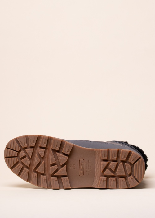 Зимние сапоги Reilu Mr Luhta