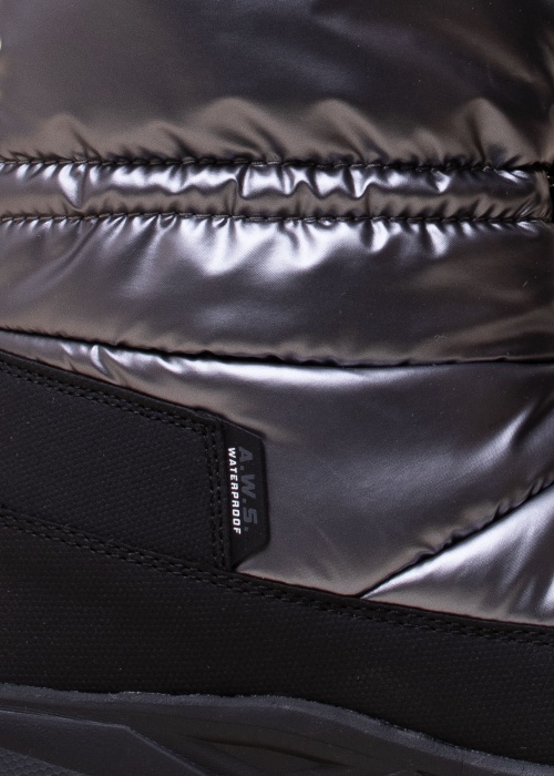 Зимние сапоги Andit Ms Icepeak