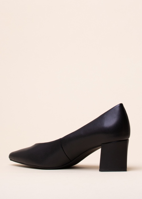 Туфли Marco Tozzi