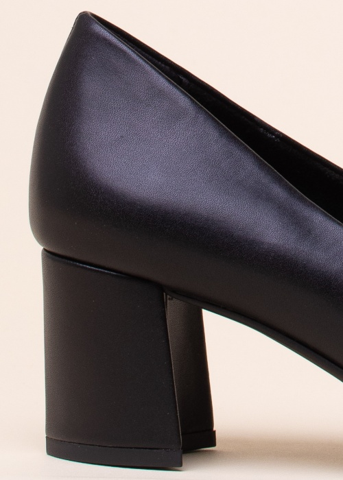 Туфли Marco Tozzi