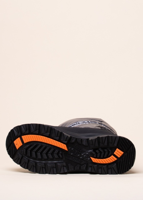 Зимние сапоги Andit Ms Icepeak