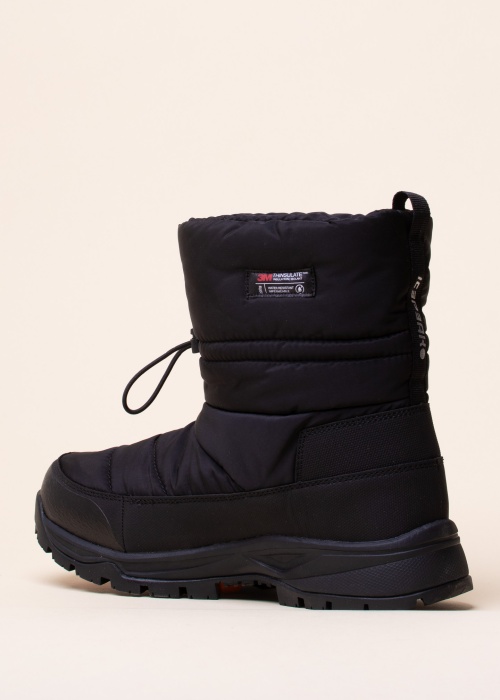 Icepeak ziemas zābaki Andit Ms