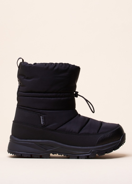 Icepeak ziemas zābaki Andit Ms