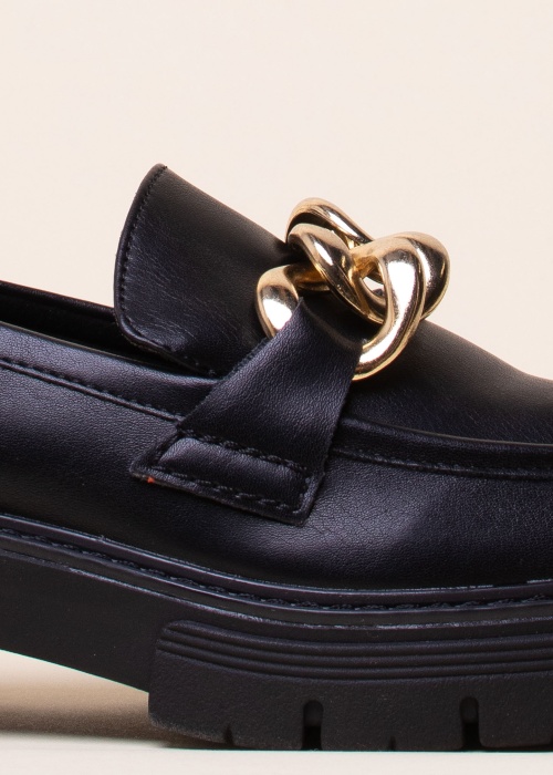 Туфли Marco Tozzi