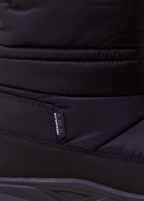 Icepeak ziemas zābaki Andit Ms