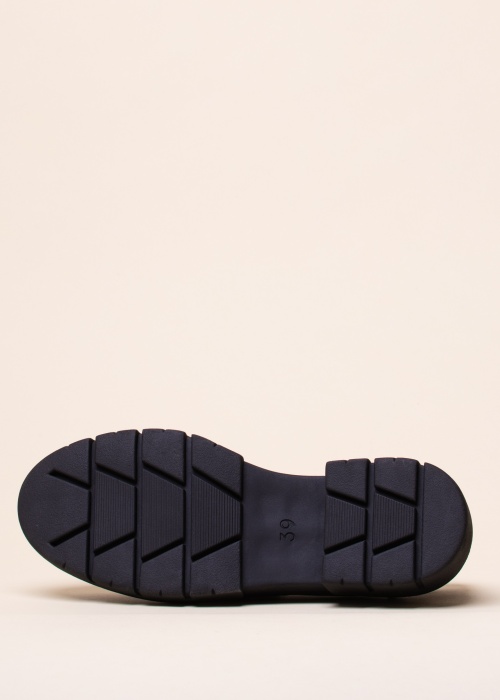 Туфли Marco Tozzi