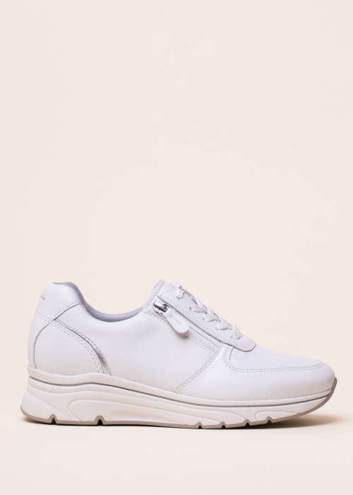 Кроссовки Tamaris