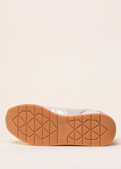 Кроссовки Tamaris