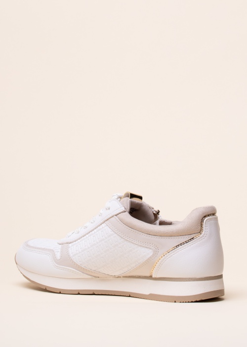 Tamaris brīvā laika apavi