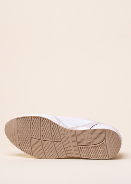 Tamaris brīvā laika apavi