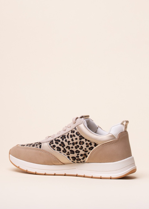 Кроссовки Tamaris