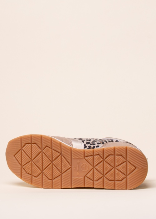 Кроссовки Tamaris