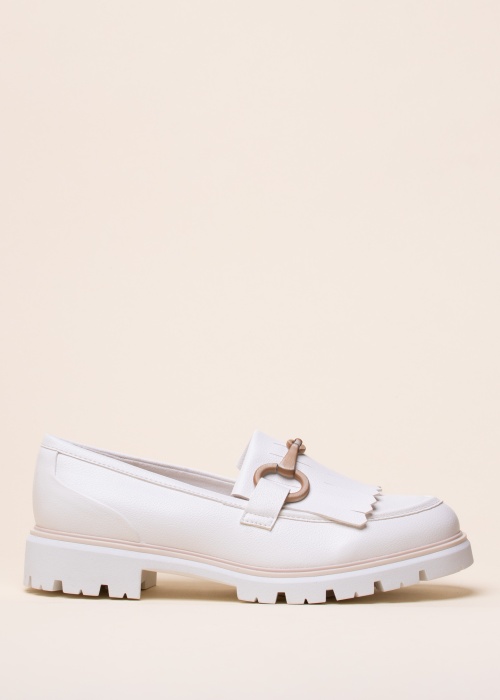 Туфли Marco Tozzi