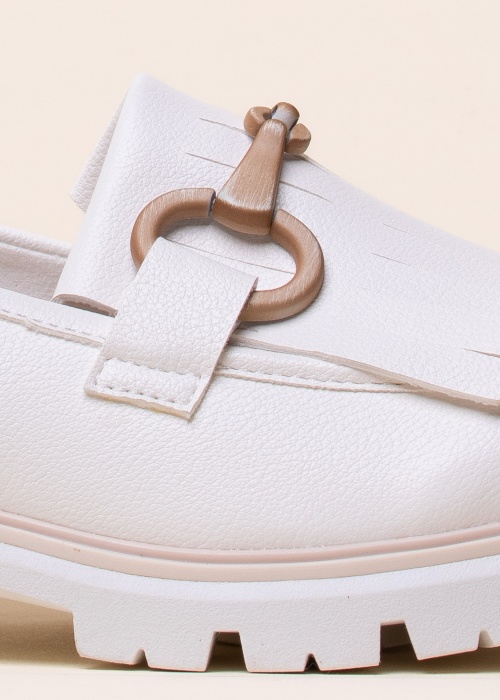 Туфли Marco Tozzi