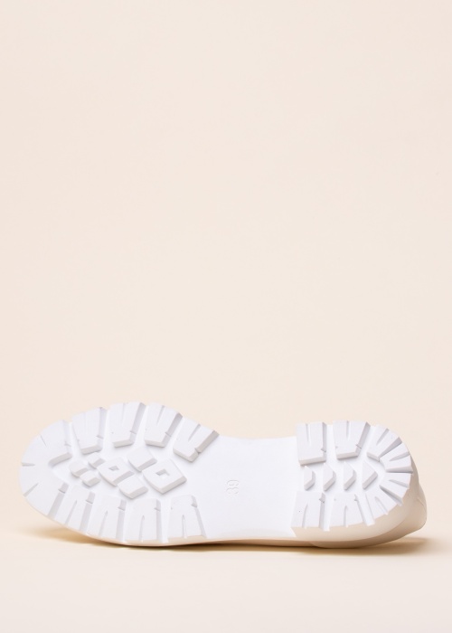 Туфли Marco Tozzi